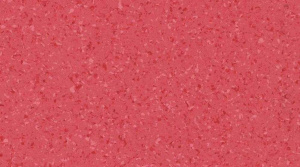 Линолеум Gerflor Mipolam Esprit / 5375 Paprika
