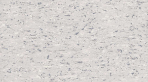 Линолеум Gerflor Mipolam Accord / 0312 Powell