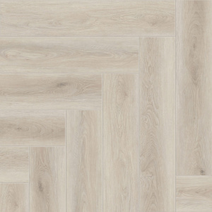 Каменно-полимерная плитка SPC Norland Lagom Parquet / Vakker 1033-01