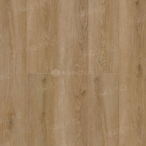Кварцвиниловая плитка Norland LAGOM SIGRID LVT / Niky 1003-20