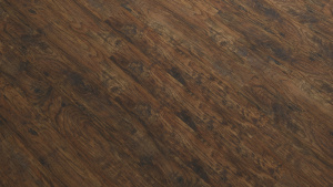 Кварц-виниловая плитка Fine Floor Rich / FF-2066 Пекан Порто /