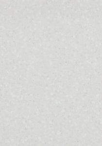 Токопроводящий линолеум Forbo SPHERA SD / 550017-IVORY