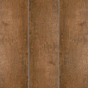 Каменно-полимерная Плитка SPC CM Floor ScandiWood с подложкой Дуб Умео (16P)