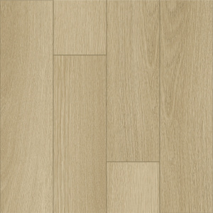 Клеевая кварц-виниловая плитка Fargo Comfort LVT /  20-201052-02 Дуб Самуи 
