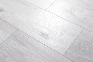 Каменно-полимерная плитка Aqua Floor Space / AF4032SPC /