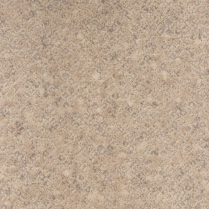 Линолеум Grabo Diamond Standart Evolution / 4253-470