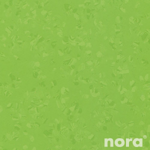 Каучуковое покрытие Noraplan ® Sentica / 6518