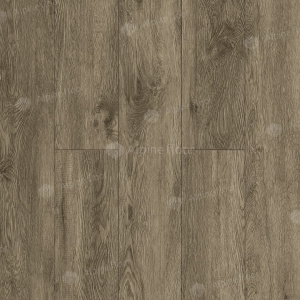 Кварц-виниловая плитка Alpine Floor GRAND SEQUOIA LVT / Венге Грей ECO 11-802