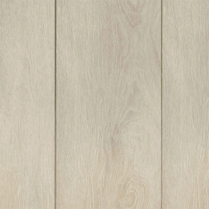 Каменно-полимерная Плитка SPC CM Floor ScandiWood с подложкой Дуб Стокгольм (13P)