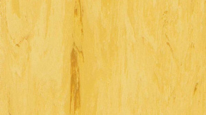 Линолеум Gerflor Classic Imperial / 0109 Sun