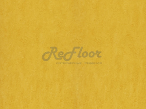 Мармолеум Forbo Modular / Colour T3251 /