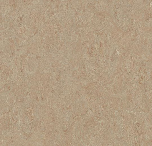 Мармолеум Forbo MARBLED 2,5 мм / 5804 /