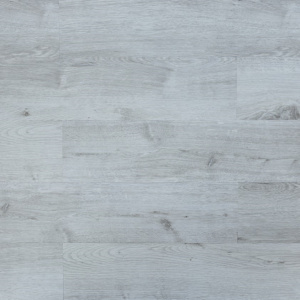 Кварц-виниловая плитка ARTEAST ART TILE FIT / ATF 211 Ясень Верона /