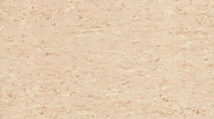 Линолеум Gerflor Mipolam Accord / 0324 Sand