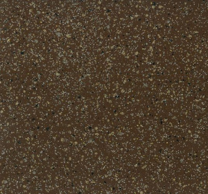 Линолеум Forbo Smaragd Lux / 6227