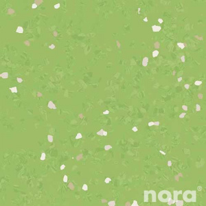 Каучуковое покрытие Noraplan ® Signa / signa_7068