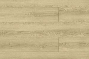 Каменно-полимерная плитка Aqua Floor Space Select XL / AF4085SXL