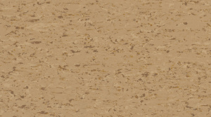 Линолеум Gerflor Mipolam Accord / 0425 Cork