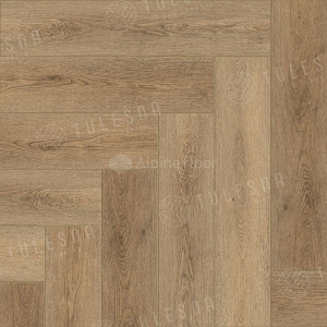 Кварц-виниловая плитка Tulesna Art Parquet LVT  / Stella 1005-201