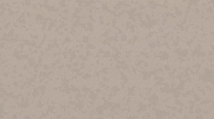 Линолеум Gerflor Taralay Premium Comfort / OSMOZ / 4349 Angora