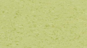 Линолеум Gerflor Mipolam Accord / 0447 Grunsee