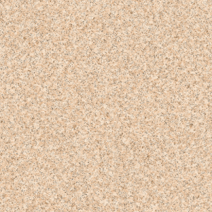 Линолеум Profi PREMIUM / NEVADA 8