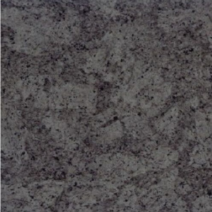 Линолеум Forbo Emerald Standart / 8138