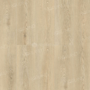 Кварцвиниловая плитка Norland LAGOM SIGRID LVT / Keya 1003-14