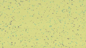 Линолеум Gerflor Taralay Premium Comfort / INDIANA / 4015 Guinea
