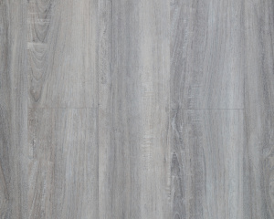 Кварц-виниловая плитка ARTEAST ART TILE FIT / ATF 254 Дуб Борн /