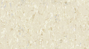 Линолеум Gerflor Mipolam Cosmo / 2603 Lemon chiffon