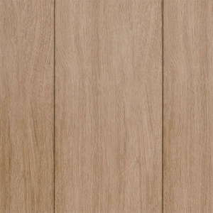 Каменно-полимерная Плитка SPC CM Floor ScandiWood Дуб Комфорт (22)