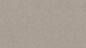 Линолеум Gerflor Taralay Premium Comfort / OSMOZ / 4350 Elefant