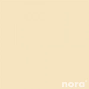 Каучуковое покрытие Noraplan ® Uni / 2452
