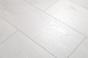 Каменно-полимерная плитка Aqua Floor Space / AF4031SPC /