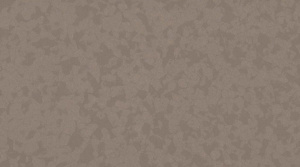 Линолеум Gerflor Taralay Premium Comfort / OSMOZ / 4351 Greige