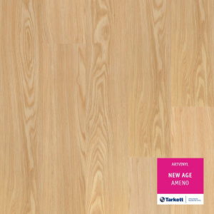 ПВХ плитка Tarkett Art Vinil / NEW AGE / AMENO