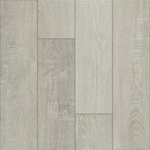 Клеевая кварц-виниловая плитка Fargo Comfort LVT /  20-31531-04 Дуб Аспен