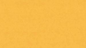Линолеум Gerflor Taralay Premium Comfort / OSMOZ / 8255 Golden Sunset