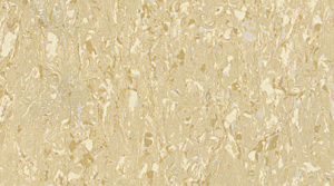 Линолеум Gerflor Mipolam Cosmo / 2604 Wheat