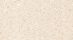 Линолеум Gerflor Mipolam Esprit / 5303 Mixbeige