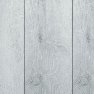 Каменно-полимерная Плитка SPC CM Floor ScandiWood с подложкой Дуб Ледяной (05P)