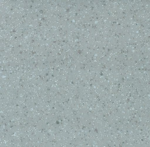 Линолеум Forbo Smaragd Lux / 6202