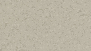 Линолеум Gerflor Mipolam Symbioz / 6041 Clay