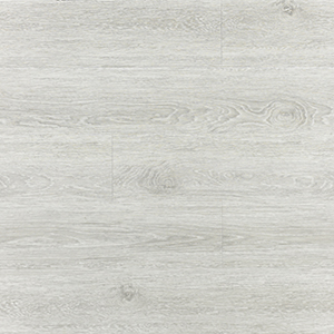 Кварц-виниловая плитка  De Art Floor  LITE 2Т / 0,3 / DA -5315  /