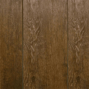 Каменно-полимерная Плитка SPC CM Floor ScandiWood с подложкой Дуб Корица (18P)