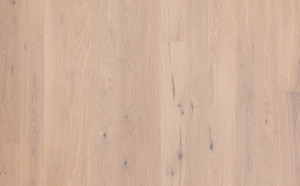 Паркетная доска Polarwood Дуб Premium 138 Artist White