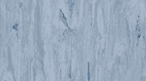 Линолеум Gerflor Classic Imperial / 0112 Storm