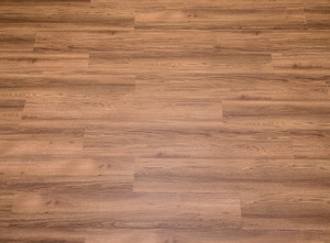 Кварц-виниловая плитка EcoClick Wood DryBack / NOX-1707 ДУБ ВИШИ /