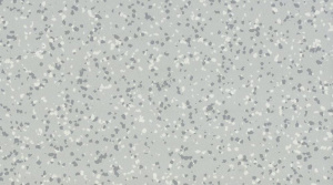 Линолеум Gerflor Taralay Premium Comfort / BRAZILIA / 8736 Recife